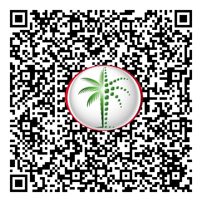 Permit QR Code