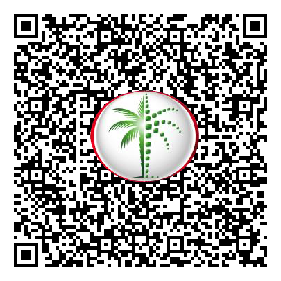 Permit QR Code