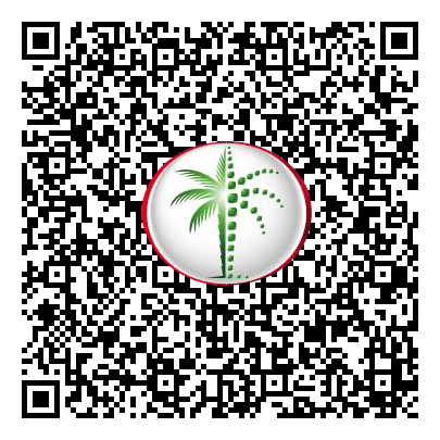 Permit QR Code