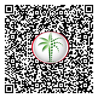 Permit QR Code