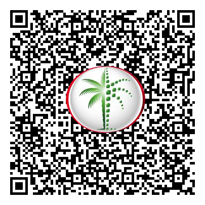 Permit QR Code