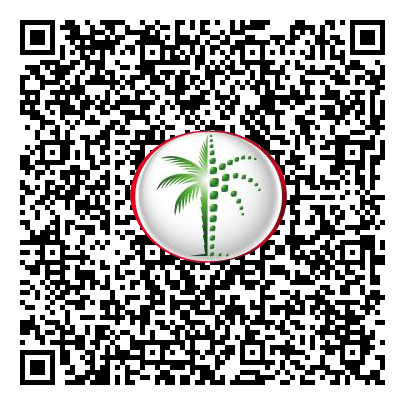 Permit QR Code