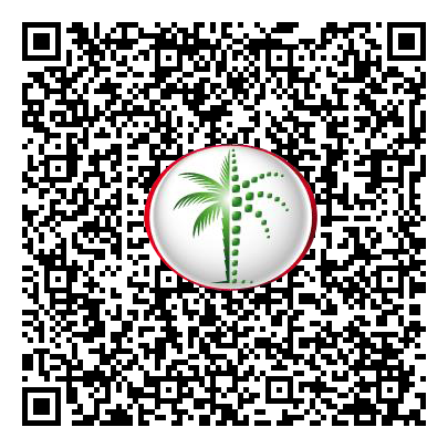 Permit QR Code