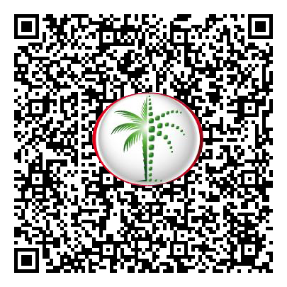 Permit QR Code