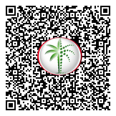 Permit QR Code