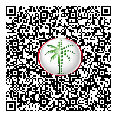 Permit QR Code