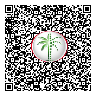 Permit QR Code