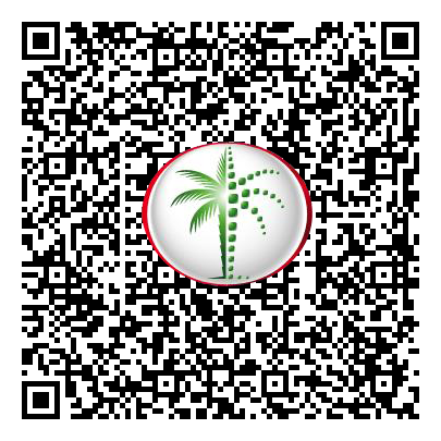 Permit QR Code