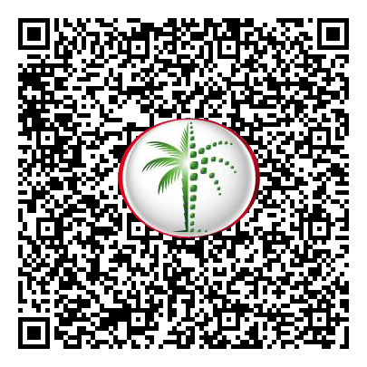 Permit QR Code
