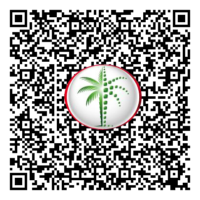 Permit QR Code