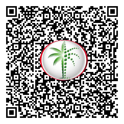 Permit QR Code