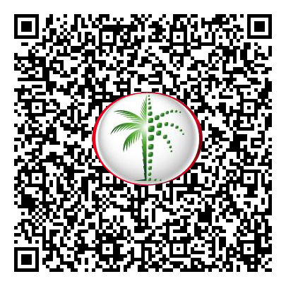 Permit QR Code