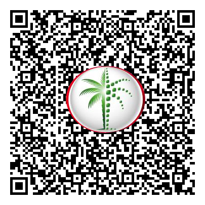 Permit QR Code