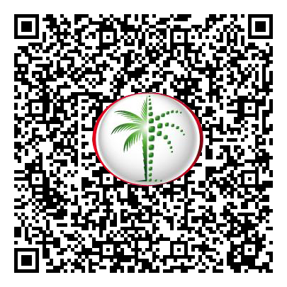 Permit QR Code