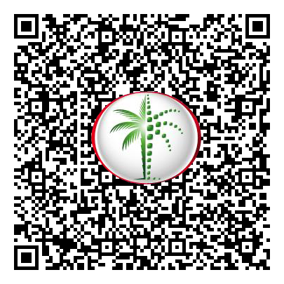 Permit QR Code