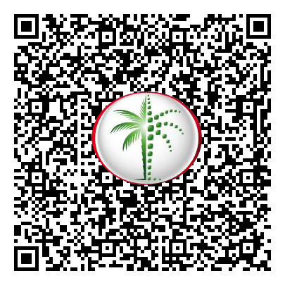 Permit QR Code