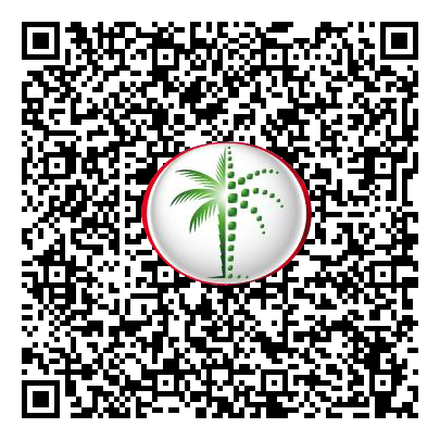Permit QR Code