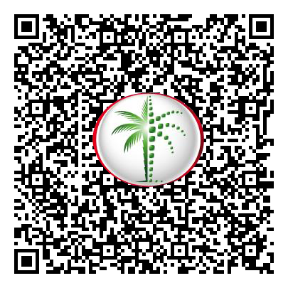Permit QR Code