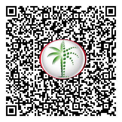 Permit QR Code