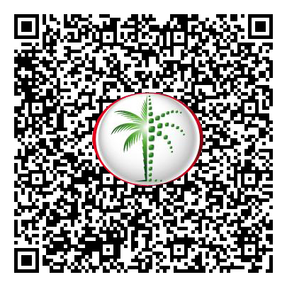 Permit QR Code