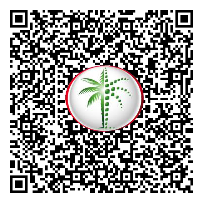 Permit QR Code