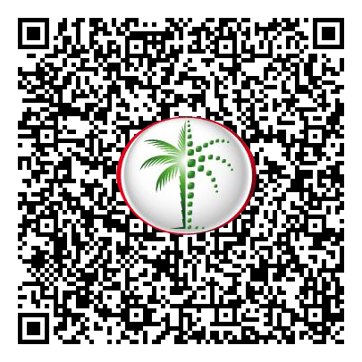 Permit QR Code