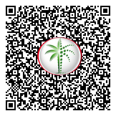 Permit QR Code