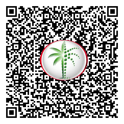 Permit QR Code