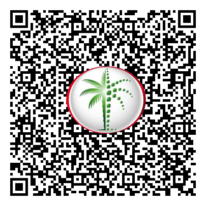 Permit QR Code