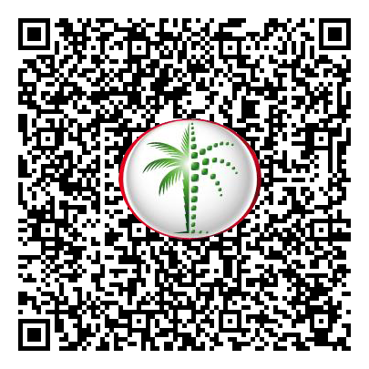 Permit QR Code