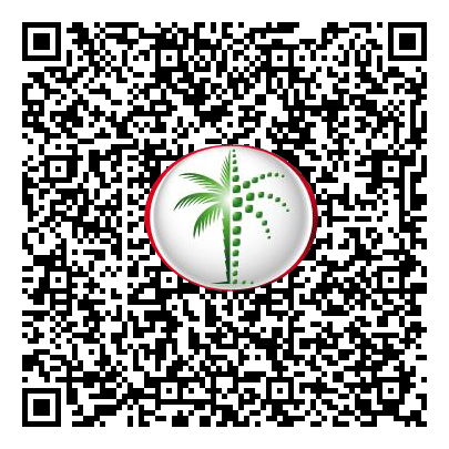 Permit QR Code