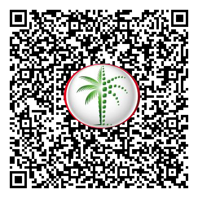 Permit QR Code