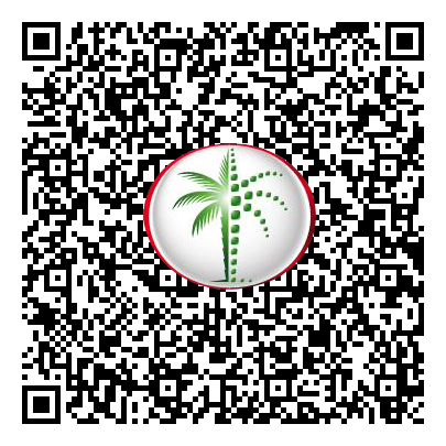 Permit QR Code