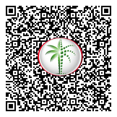 Permit QR Code