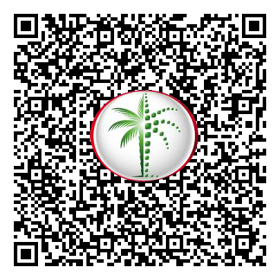 Permit QR Code