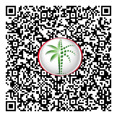 Permit QR Code