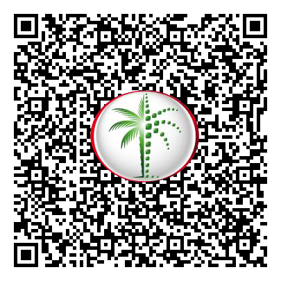 Permit QR Code