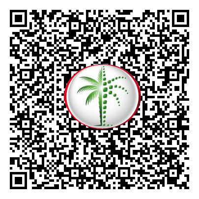 Permit QR Code