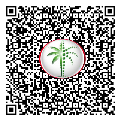 Permit QR Code