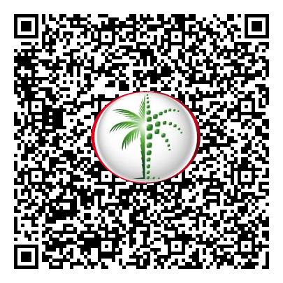 Permit QR Code