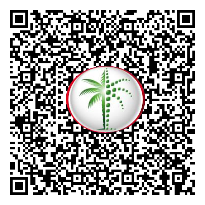 Permit QR Code