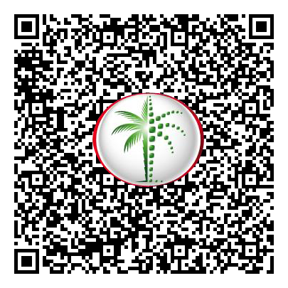 Permit QR Code