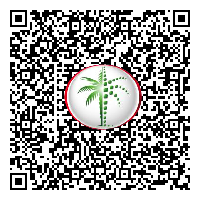 Permit QR Code