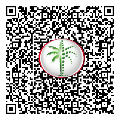 Permit QR Code
