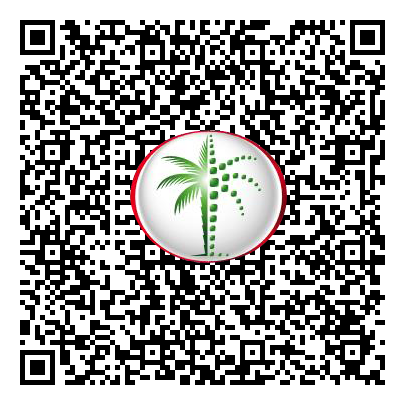Permit QR Code