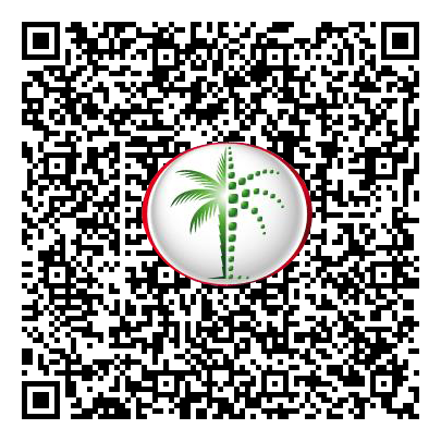 Permit QR Code