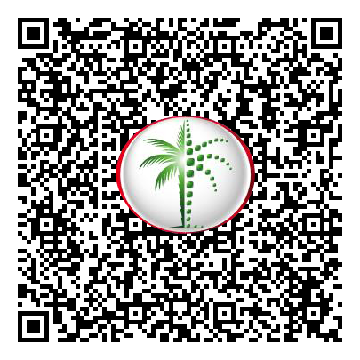 Permit QR Code