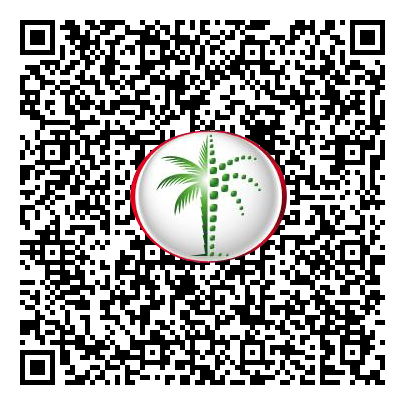Permit QR Code