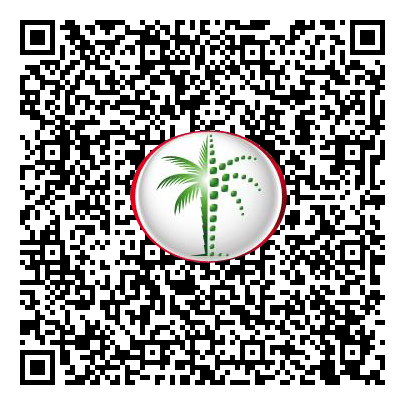 Permit QR Code