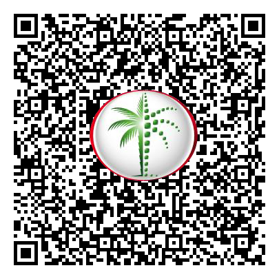 Permit QR Code